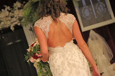 January 2015 Wichita Bridal Expo Lace Wedding, Wedding Dresses Lace, Bridal Expo, Wichita ...