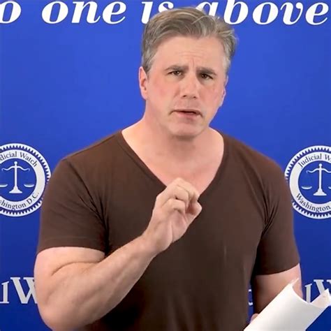 Tom Fitton on Twitter: "COVER-UP: @JudicialWatch SUES Biden Admin for ...