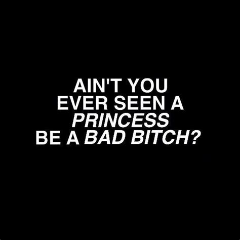 Image result for bad girl aesthetic The Words, Provocateur, I Don't ...