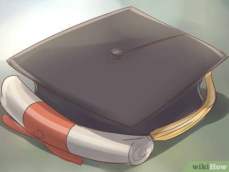 3 Ways to Become a Medical Examiner - wikiHow