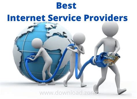 List of The Best Internet Service For Home And Business Near Me | Internet service provider ...