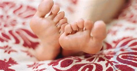 Blue Toenails: Causes, Treatments, and When to See a Doctor — ProPedia ...