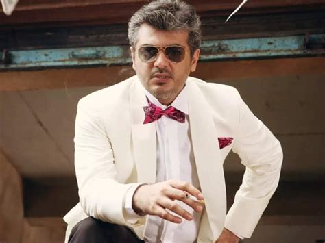 10 years of Mankatha: Five mass scenes from Thala Ajith's 50th film