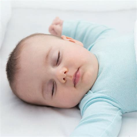 Pin on Baby Sleep Advice