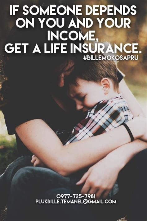 Pin by The Purtle Allstate Agency on Funny Insurance Stuff | Life insurance agent, Life ...