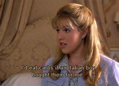 Lizzie Mcguire Quotes - ShortQuotes.cc