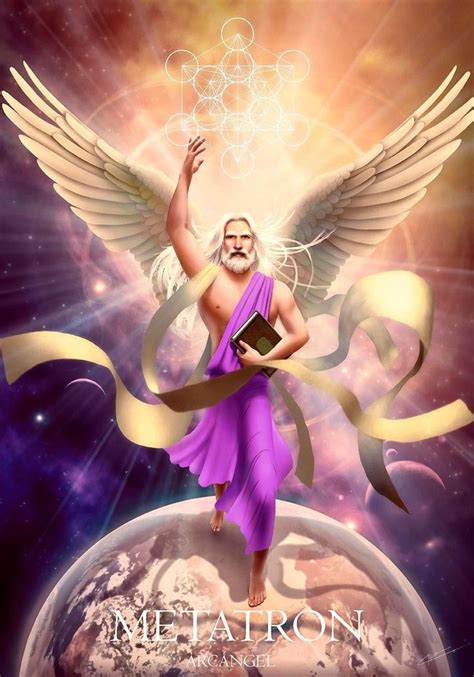 Pin de MELCHIZEDEK HALLELUYAH (מלכיצד en ÁNGEL | Imagenes de angeles celestiales, Imágenes de ...