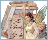 The Shady Glade