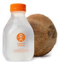 9 Best Coconut Water Brands, According to Experts | Bustle