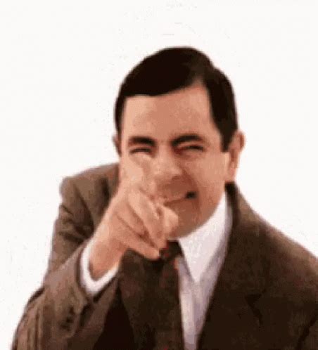 Mr Bean GIF - MrBean - Discover & Share GIFs Funny Weed Jokes, Mr Bean Funny, Viejo Hollywood ...