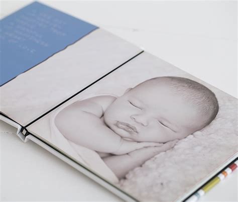 Press Printed Photo Books & Albums | Diversified Lab