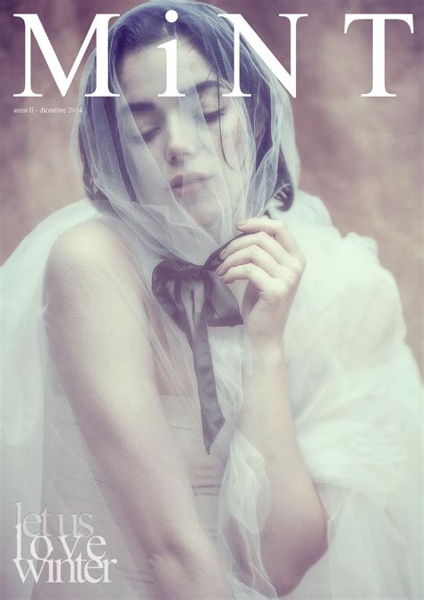 MiNT issue 11 by MINT Magazine - Issuu