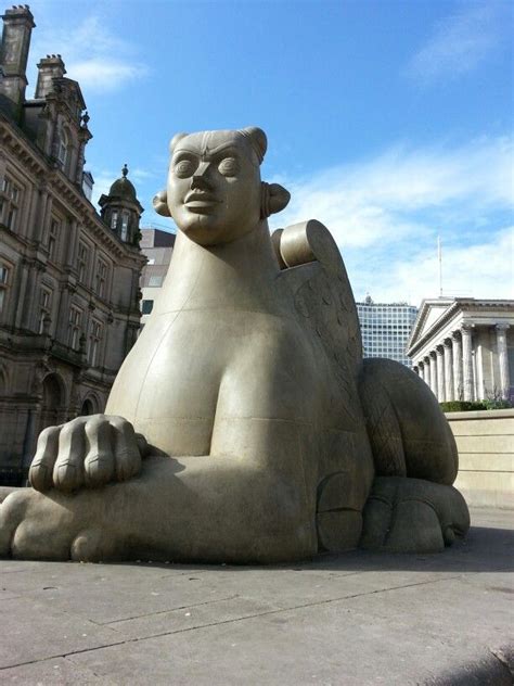 Victoria Square Birmingham | West midlands, Birmingham, Buddha statue