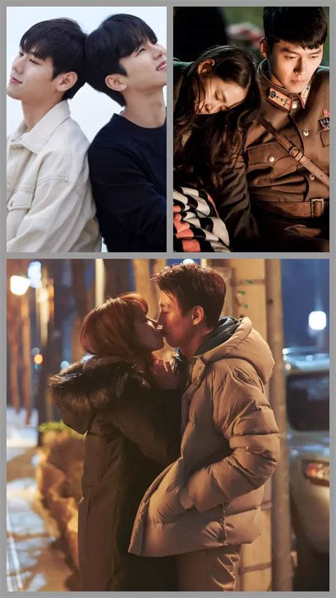 31 Best Korean Romantic Movies Korean Rom-Coms And Romantic, 50% OFF