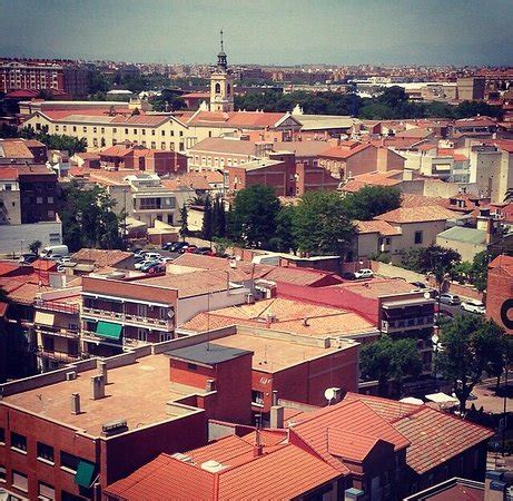 Getafe (Madrid) - 2021 All You Need to Know Before You Go (with Photos) - Madrid, Spain ...