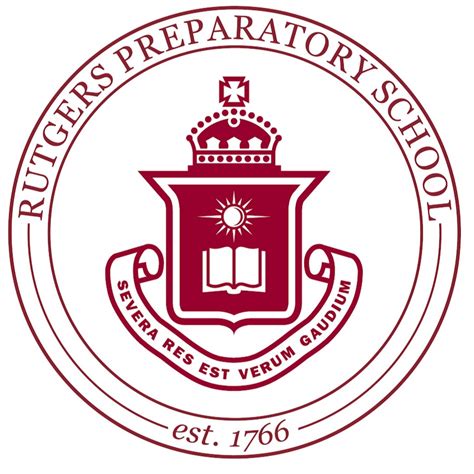 Rutgers Preparatory School - YouTube