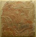 Category:Ancient Egyptian reliefs in Canada - Wikimedia Commons