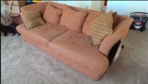 How Much Does It Cost To Reupholster A Sofa Australia | www.resnooze.com