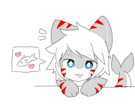 Pin by ShiZi on Changed | Furry art, Furry fan, Anime