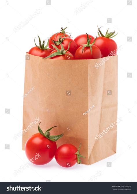 Tomato Bag: Over 27,501 Royalty-Free Licensable Stock Photos | Shutterstock