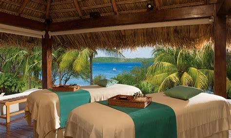 Secrets Papagayo, Costa Rica - Adult-Only & All-Inclusive