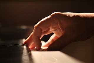 Piano Player | see more on www.project2204.com | Sir_Leif | Flickr