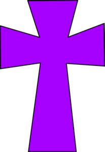 Free Purple Cross Cliparts, Download Free Purple Cross Cliparts png ...