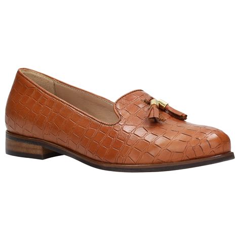 Women's Shoes 9397-53 | Wojas.eu online store