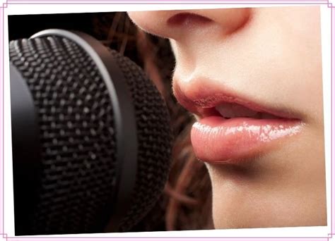 Why Are Lip Trills Good For Singing? Detailed Explanation & Extra Tips