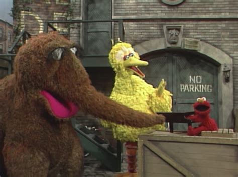 Elmo's Song | Muppet Wiki | Fandom
