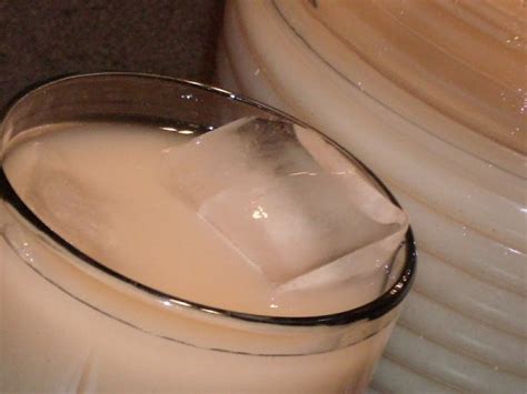 How To Make Kunu Drink | Jiji Blog