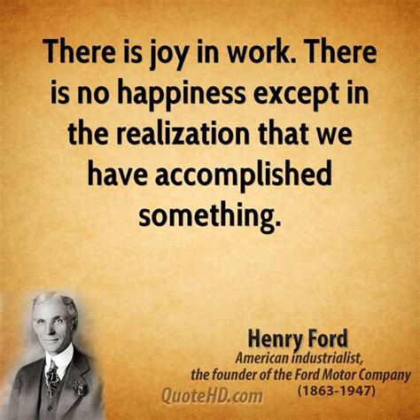 Quotes About Happiness At Work. QuotesGram