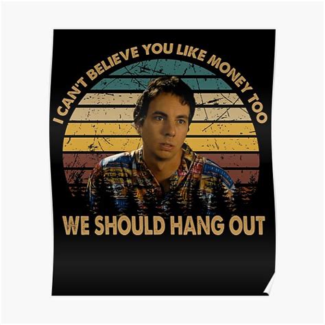 Idiocracy Posters | Redbubble