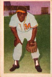 Top 30 Most Valuable Minnie Minoso Baseball Cards