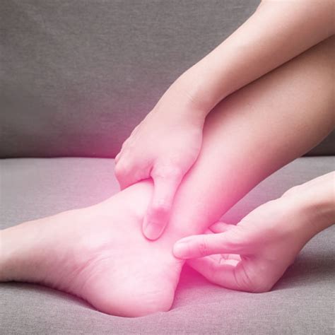 Achilles Tendon Injury | Physio Store - Canada