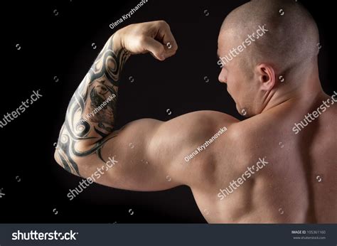 230 Hulk Arms Images, Stock Photos & Vectors | Shutterstock