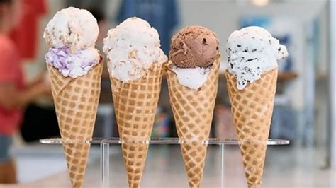 Blue Cow Ice Cream Co. to open in Short Pump