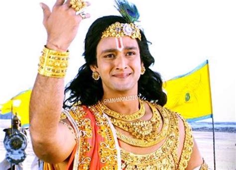 Mahabharat star plus krishna music - jawerinvestment