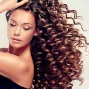 Get FREE Curly Hair Products on CrazyFreebie.com