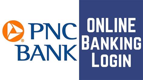 PNC Bank Online Banking Login | PNC bank Login | pnc.com online - YouTube