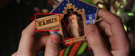 What Are Some Major Mistakes Made By The "Harry Potter" Movies?