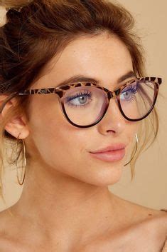 Ve el mundo con claridad: Encuentra los mejores anteojos recetados en nuestra óptica | Lentes de ...