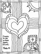 Stushie Art – Church Bulletin Covers And Other art By Artist  sketch template