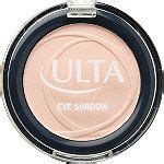ULTA Adjustable Coverage Foundation | Ulta Beauty | Ulta eyeshadow, Eyeshadow, Ulta beauty