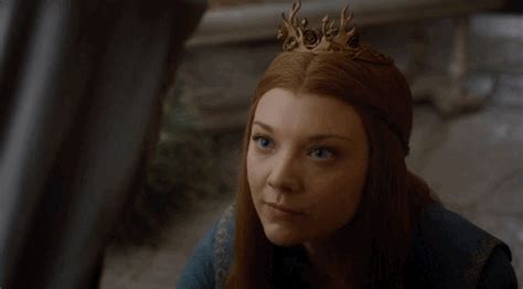 Game Of Thrones GIF - Find & Share on GIPHY | Natalie dormer gif, Giphy, Margaery tyrell