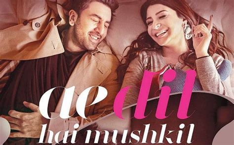 Ae Dil Hai Mushkil movie review: Karan Johar's biggest risk and best film ever - Movies News