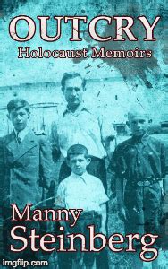 Bestselling Holocaust Memoirs with over 1077 reviews - Imgflip