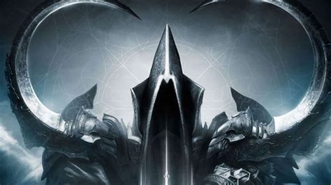 Diablo III: Reaper of Souls ทุบยอดขาย 2.7 ล้านก็อปปี้ใน 1 สัปดาห์ | BaaGames