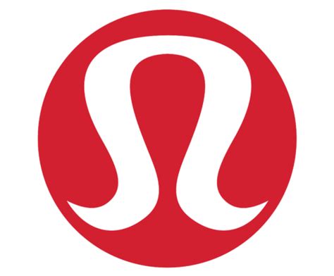 how to reattach lululemon logos bible