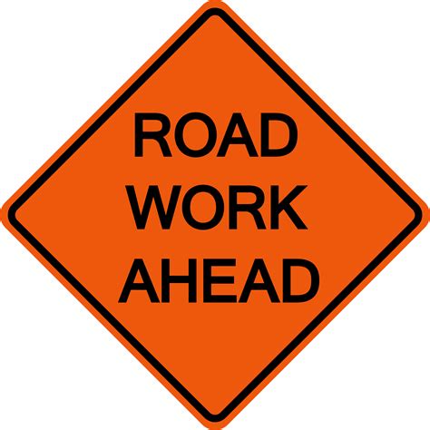 Traffic Control & Safety Signs in Appleton, WI | Warning Lites of Appleton